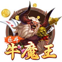 韦德：其实我是真的强 没受伤前我感觉自己都能追赶乔丹