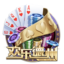 曾率猛龙夺队史首冠🏆️76人官方祝主帅纳斯58岁生日快乐！🎂