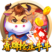 美记：热火是最可能得到比尔的队 但有鲍威尔后就失去了所有兴趣