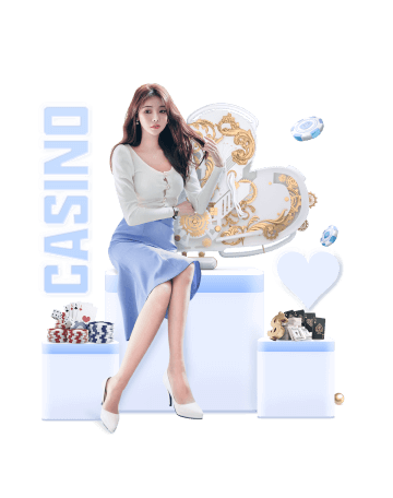 真挚的祝福！祝NBA中锋小乔丹37岁生日快乐！🎂