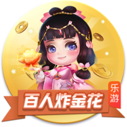 鲍威尔：我从小就是韦德的超级球迷  加盟热火是一个圆满时刻