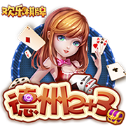 美媒模拟：湖人送出詹姆斯父子+米尔顿得到维金斯+罗齐尔+1首轮