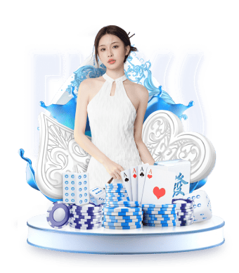 娱乐星空最新版