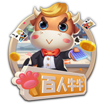 😉美记：买断其实早已确定 比尔选中快船作为下家后才正式宣布
