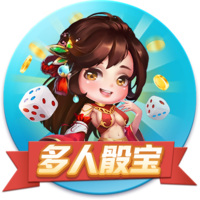 韦德：我妈在监狱里给我写的信现在还保留着 时常拿出来看一下