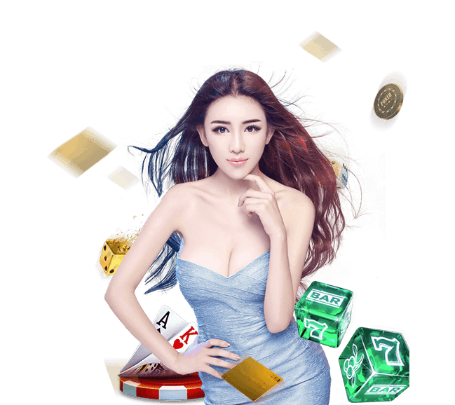 美记：勇士对比尔其实也没很感兴趣 除非他愿意接受一份底薪合同