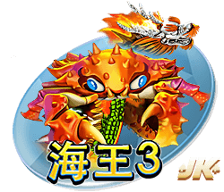 娱乐星空官网安卓版
