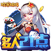 再次征战欧洲赛场！Stein：朗尼