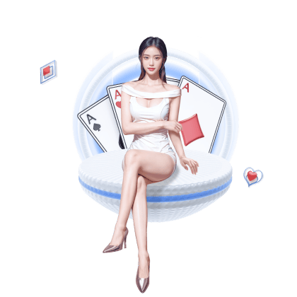 小时候的偶像是谁？杰伦
