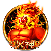 娱乐星空互通版