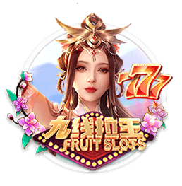 霍里：乔治不再是基石球员了 他现在更多是一个三当家