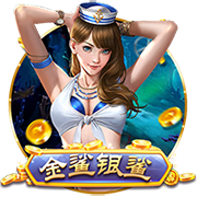 😮乔治：黄蜂没有赢球文化 如果我去了那里 生涯就直接结束了