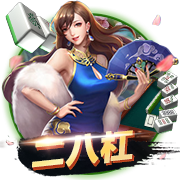 享受大自然！布克冰岛游玩看冰川&观火山！