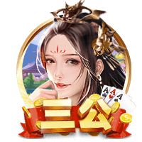 美媒发问：巅峰威少和爱德华兹 谁的运动能力更强？