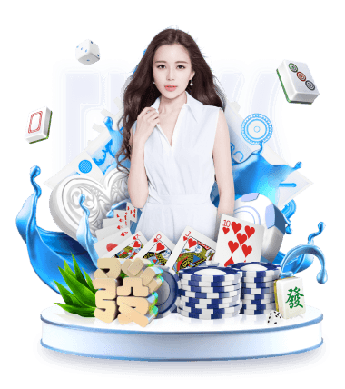 美媒模拟：湖人送出詹姆斯父子+米尔顿得到维金斯+罗齐尔+1首轮