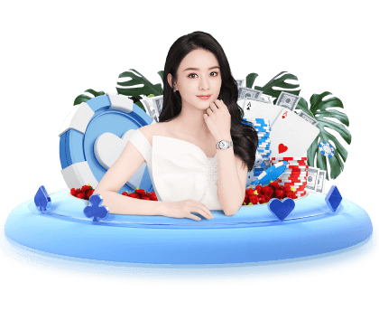 娱乐星空集合版