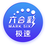 娱乐星空桌面版客户端
