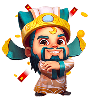 三方交易后热火潜在首发：希罗+鲍威尔+威金斯+阿德巴约+韦尔