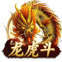 湖人续约解读：DFS七月可获更大合同 小里&东契奇与湖人相互有意