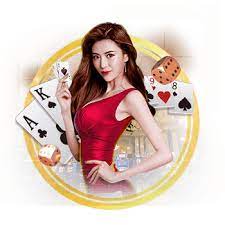 价值低于预期🤔KD交易展望：火箭不出申京阿门 马刺不出榜眼签