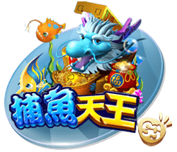 被裁过10大球星：湖人F4惨淡收场 马刺对名宿下刀🤣1人不职业