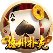 盘点勇士今夏需求：用库明加换回有价值资产 补强内线和稳定射手