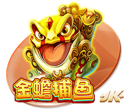 美记：乔治左膝一年内三次受伤 虽巅峰劲爆&但他的身体正日渐崩溃