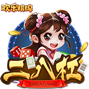 下家仍未定！妻子妮娜晒与威少度假照秀恩爱：🫶🏾