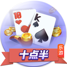 🤕满身伤痕！乔治上季遭遇5种不同伤病 共缺阵41场