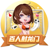 韦德：我妈在监狱里给我写的信现在还保留着 时常拿出来看一下