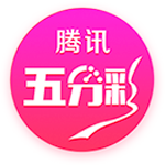 真挚的祝福！祝NBA中锋小乔丹37岁生日快乐！🎂