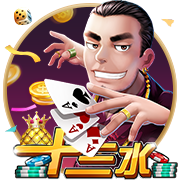曾令旭：KD去冲冠&布克拿大合同&比尔投快船 太阳3巨头解体都挺好