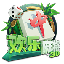 离谱🤦‍♂️乔治休赛期训练受伤！左膝已接受关节镜手术