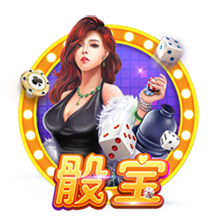 娱乐星空IOS版