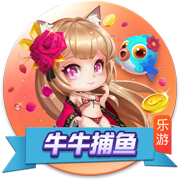 娱乐星空手机版