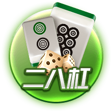 掌控未来！Scotto：布克两年1.45亿的合同包括第二年的球员选项