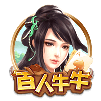 湖人旧将！太阳官方宣布签下后卫乔丹