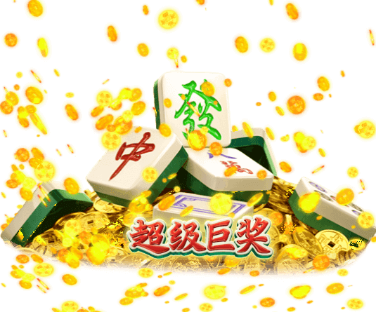 🤕满身伤痕！乔治上季遭遇5种不同伤病 共缺阵41场