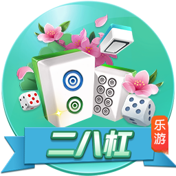 恩比德：希望在76人的经历能拍成电视剧 这里发生了一些离奇的事