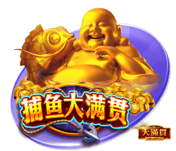 加盟在即，记者：埃斯图皮尼安与AC米兰会面结束离开基地