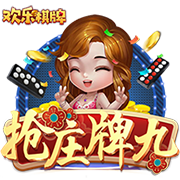 新的尝试👀队记：太阳新赛季计划让杰伦