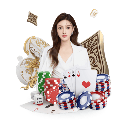 美媒模拟：湖人送出詹姆斯父子+米尔顿得到维金斯+罗齐尔+1首轮