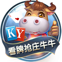 湖记：完全不意外古德温被认领 尤其考虑到太阳在这个位置的需求