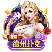 美媒发问：巅峰威少和爱德华兹 谁的运动能力更强？