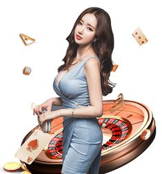 娱乐星空苹果电脑版