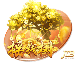 娱乐星空通用版