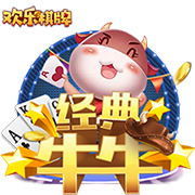 🤣分手不能做朋友？杜兰特外出聚会 布克坐在隔壁桌