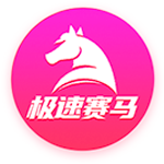 传统仪式！曼联社媒晒球员在训练场欢迎库尼亚视频