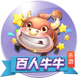 娱乐星空官方版