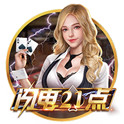 Buha：👄维金斯是湖人确实可行的目标 他能补充很多方面